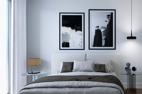 Lejlighed i Cascais, Lisbon, Cascais - € 1.450.000 | Ref: 2503 - foto 10